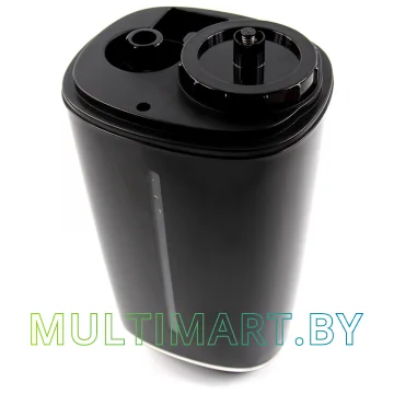 Увлажнитель воздуха Marta MT-2691 (черный жемчуг) картинка 4